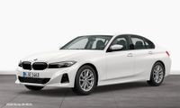 BMW 318 - Vorschau Bild 1
