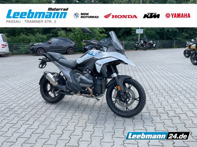 BMW R 1300 GS