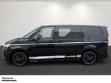 Volkswagen T7 Multivan Style 2.0 TDI DSG LED NAVI STANDHZG  - VW T7 Multivan Gebrauchtwagen in Wuppertal
