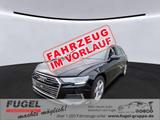 Audi A6 2.0 TFSI 45 design LED|Navi|Sound|ACC|RFK - Audi A6 Design mit Benzin-Antrieb