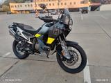 Husqvarna Norden 901 EZ 3/23, Top Ausstattung - Angebote entsprechen deinen Suchkriterien