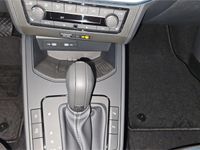 Seat Arona - Vorschau Bild 16