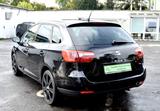 Seat Ibiza ST *105-PS*NAVI*KLIMAAUTOMATIK*SITZHEIZUNG - Seat Ibiza mit Diesel-Antrieb