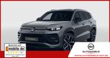 Volkswagen Tayron "R-LINE" 1.5 eTSI 150PS DSG ACC Rückfa... - Volkswagen Tayron Neuwagen