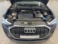 Audi Q3 - Vorschau Bild 17