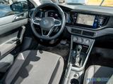 Volkswagen Polo 1.0 TSI Life DSG SitzHz/Navi/DigiCockpit - Volkswagen Polo: Dsg