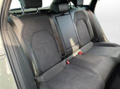 Foto Nummer 17: CUPRA Leon Sportstourer