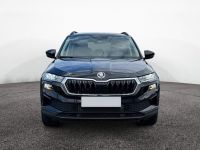 Skoda Karoq - Vorschau Bild 3