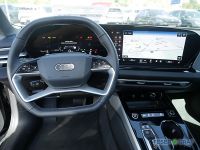 Audi A6 - Vorschau Bild 7