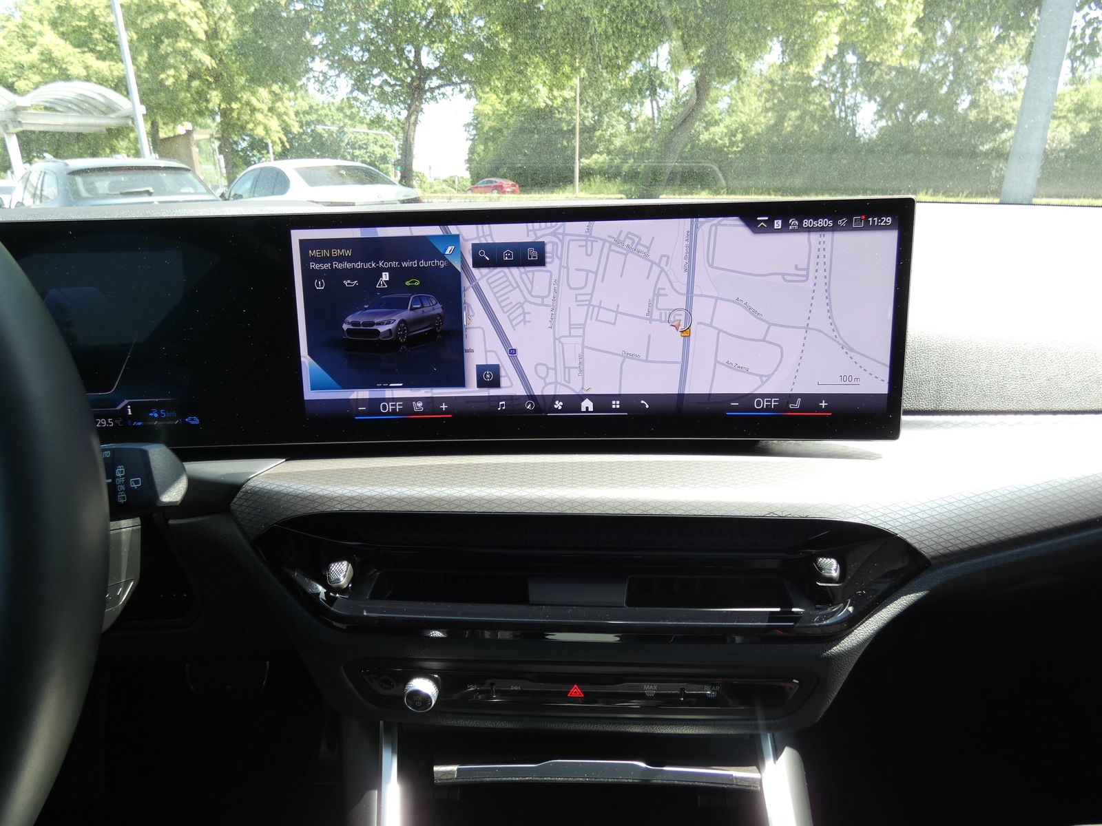 BMW 330 - Bild 26