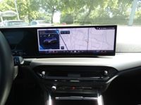 BMW 330 - Vorschau Bild 26