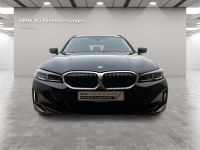 BMW 318 - Vorschau Bild 7