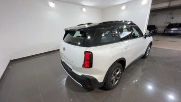 MINI Cooper Countryman - 4