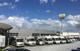 Caravan Center Suna