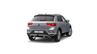 Volkswagen T-Roc - Vorschau Bild 6