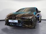 Volkswagen Golf GTI EDITION 50 2,0 l TSI OPF   7-Gang-Doppe