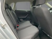 Volkswagen Polo - Vorschau Bild 13