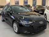 Audi A3 Sportback 35TDI S-Tronic*VIRTUAL*LED*NAVI*ACC - Audi Gebrauchtwagen in Wuppertal