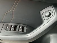 Cupra Ateca - Vorschau Bild 16