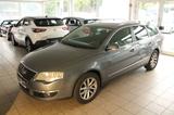 Volkswagen Passat Variant Comfortline - Volkswagen Passat aus 2006