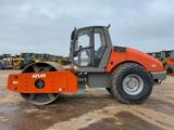 Atlas AW1120 (12t) - Atlas Mobilbagger