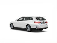 BMW i5 - Vorschau Bild 3