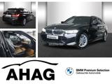 BMW M340i xDrive Touring Auto Innovationsp. Panorama - BMW M340i Jahreswagen
