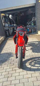 Gasgas SM700 - Offers