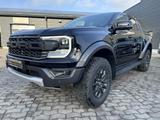 Ford Ranger Raptor Aut. 2.0l EcoBlue 154kW+ T.Paket93 - gebrauchte Ford SUV & Geländewagen