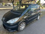 Peugeot 1007 Premium 1.4 TÜV NEU KLIMAAUTOMATIK - Peugeot 1007 aus 2006