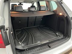 BMW X3 20i/ 4x4 / NUR 36.tKM / GARANTIE / 1.HD /AHK BMW X3 20i/ 4x4 / NUR 36.tKM / GARANTIE / 1.HD /AHK
