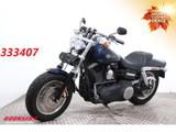 Harley-Davidson 96 FXDF Dyna Fat Bob 5HD Orig. NL Screaming Eagl - Angebote