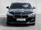 BMW X2 sDrive18i RFK + NAVI + LED + PDC + DAB + UVM. - BMW X2 in Dortmund