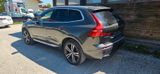 Volvo XC 60  Inscription 2WD,360 20 Zoll, 8fach - Volvo XC60: 3.2