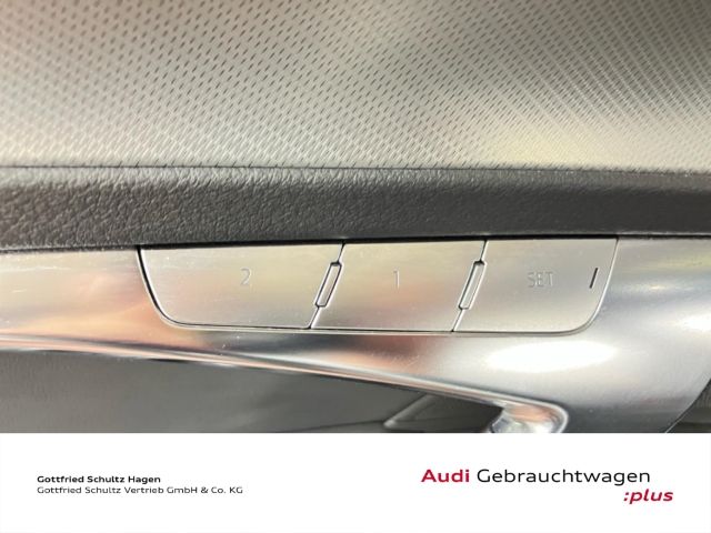 Audi A6 - Bild 13