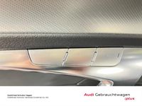 Audi A6 - Vorschau Bild 13
