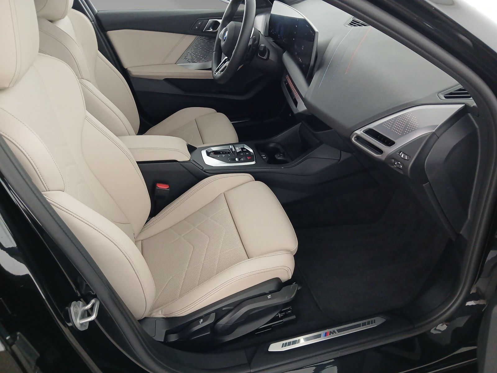 BMW 120 - Bild 9