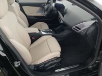 BMW 120 - Vorschau Bild 9