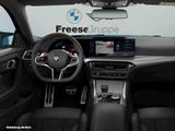 BMW M2 Coupé HEAD-UP RFK HIFI LENKRADHZ SPORTSITZE - mit Benzin-Antrieb: Sportwagen