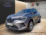 Mitsubishi ASX Plus - Mitsubishi ASX Gebrauchtwagen in Frankfurt