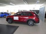 Honda ZR-V Hybrid e:HEV 2.0 i-MMD Elegance - Honda ZR-V Gebrauchtwagen