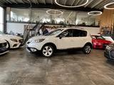 Renault Scenic III BOSE Edition *Klima*Navi*Bluetooth* - gebrauchte Renault Scenic aus dem Jahr 2014