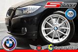 BMW 318d TOURING *Klimaaut.*Navi*Panor.*Sitzh.*PDC* - BMW 318 in Solingen