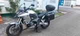 Honda VFR1200 X Crosstourer  - Angebote