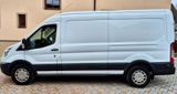 Ford **Transit 350 L3*TÜV 12/26*8-fach*170PS*Kamera** - Ford Transit: 17