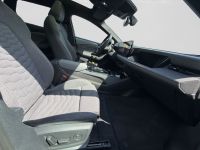 Audi A6 e-tron - Vorschau Bild 5