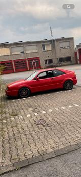 Volkswagen Vw corrado g60 jet - Volkswagen Corrado: G60