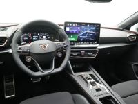Cupra Leon - Vorschau Bild 11