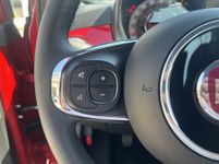 Fiat 500C - Vorschau Bild 12