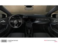 Audi A3 - Vorschau Bild 10
